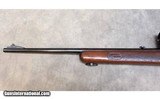 WINCHESTER ~ MODEL 100 ~ .308 WINCHESTER - 5 of 8