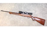 WINCHESTER ~ MODEL 100 ~ .308 WINCHESTER - 2 of 8