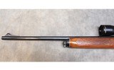REMINGTON ARMS CO. ~ 742 WOODSMASTER ~ .30-06 SPRINGFIELD - 5 of 8
