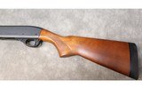 REMINGTON ARMS CO. ~ 870 EXPRESS MAGNUM ~ .20 GAUGE - 3 of 8