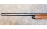 REMINGTON ARMS CO. ~ 870 EXPRESS MAGNUM ~ .20 GAUGE - 5 of 8