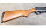 REMINGTON ARMS CO. ~ 870 EXPRESS MAGNUM ~ .20 GAUGE - 6 of 8