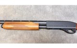 REMINGTON ARMS CO. ~ 870 EXPRESS MAGNUM ~ .20 GAUGE - 4 of 8