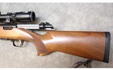 BROWNING ARMS CO. ~ A-BOLT ~ .270 WINCHESTER - 3 of 8