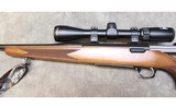 BROWNING ARMS CO. ~ A-BOLT ~ .270 WINCHESTER - 4 of 8