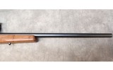 WEATHERBY ~ VANGUARD VGS ~ .300 WINCHESTER MAGNUM - 8 of 8