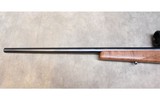 WEATHERBY ~ VANGUARD VGS ~ .300 WINCHESTER MAGNUM - 5 of 8