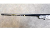 BERGARA ~ B14 ~ .300 WINCHESTER MAGNUM - 4 of 8