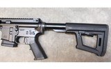 ANDERSON MFG ~ AM-15 ~ 5.56X45 NATO - 6 of 6
