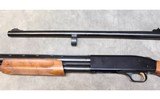 MOSSBERG ~ 835 ULTI-MAG ~ 12 GAUGE - 4 of 8