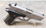 COLT ~ DOUBLE EAGLE MKII SERIES 90 ~ .45 AUTO - 2 of 4