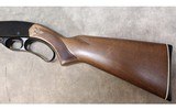 WINCHESTER ~ MODEL 250 ~ .22 S, L, LR - 3 of 8