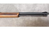 WINCHESTER ~ MODEL 250 ~ .22 S, L, LR - 8 of 8