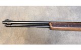 WINCHESTER ~ MODEL 250 ~ .22 S, L, LR - 5 of 8