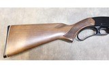 WINCHESTER ~ MODEL 250 ~ .22 S, L, LR - 6 of 8