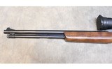 WINCHESTER ~ MODEL 255 ~ .22 WINCHESTER MAGNUM - 5 of 8