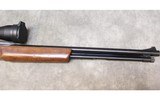 WINCHESTER ~ MODEL 255 ~ .22 WINCHESTER MAGNUM - 8 of 8