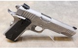 TAURUS ~ 1911 ~ .38 SUPER - 2 of 4