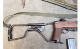 INLAND MANUFACTURING DIVISION ~ M1 ~ .30 CARBINE - 6 of 9