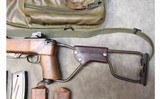 INLAND MANUFACTURING DIVISION ~ M1 ~ .30 CARBINE - 3 of 9