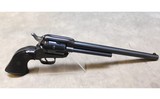 COLT ~ BUNTLINE SCOUT ~ .22 LONG RIFLE - 1 of 4