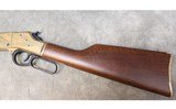 HENRY ~ MODEL H006 ~ .44 REMINGTON MAGNUM/.44 SPECIAL - 3 of 8