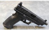 SPRINGFIELD ARMORY ~ XDM ELITE MATCH ~ 9MM LUGER - 2 of 4