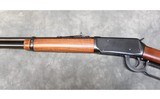 WINCHESTER ~ MODEL 94AE ~ .30-30 WINCHESTER - 4 of 8
