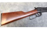 WINCHESTER ~ MODEL 94AE ~ .30-30 WINCHESTER - 6 of 8