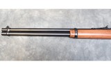WINCHESTER ~ MODEL 94AE ~ .30-30 WINCHESTER - 5 of 8