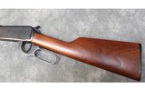 WINCHESTER ~ MODEL 94AE ~ .30-30 WINCHESTER - 3 of 8