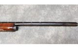 REMINGTON ARMS CO. ~ MODEL 1100 ~ 12 GAUGE - 8 of 8