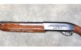 REMINGTON ARMS CO. ~ MODEL 1100 ~ 12 GAUGE - 4 of 8