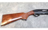 REMINGTON ARMS CO. ~ MODEL 1100 ~ 12 GAUGE - 6 of 8