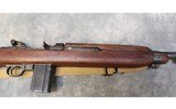 IBM CORP ~ M1 U.S. CARBINE ~ .30 CARBINE - 7 of 9