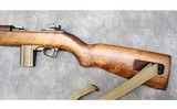 WINCHESTER ~ M1 U.S. CARBINE ~ .30 CARBINE - 3 of 7