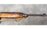 WINCHESTER ~ M1 U.S. CARBINE ~ .30 CARBINE - 7 of 7