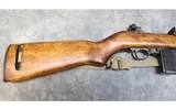 WINCHESTER ~ M1 U.S. CARBINE ~ .30 CARBINE - 6 of 7