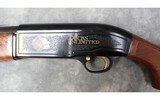 P. BERETTA ~ A 303 DUCKS UNLIMITED ~ 12 GAUGE - 6 of 10