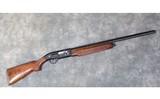 P. BERETTA ~ A 303 DUCKS UNLIMITED ~ 12 GAUGE