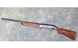 P. BERETTA ~ A 303 DUCKS UNLIMITED ~ 12 GAUGE - 2 of 10