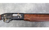 P. BERETTA ~ A 303 DUCKS UNLIMITED ~ 12 GAUGE - 8 of 10