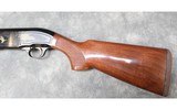 P. BERETTA ~ A 303 DUCKS UNLIMITED ~ 12 GAUGE - 3 of 10