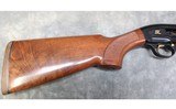 P. BERETTA ~ A 303 DUCKS UNLIMITED ~ 12 GAUGE - 7 of 10