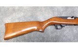 STURM, RUGER & CO. ~ RUGER CARBINE ~ .44 MAGNUM - 6 of 8