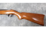 STURM, RUGER & CO. ~ RUGER CARBINE ~ .44 MAGNUM - 3 of 8