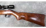 STURM, RUGER & CO. ~ RUGER CARBINE ~ .44 MAGNUM - 3 of 8