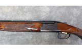 BROWNING ARMS CO. ~ CITORI ~ 20 GAUGE - 4 of 8
