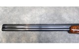BROWNING ARMS CO. ~ CITORI ~ 20 GAUGE - 5 of 8