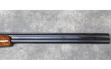 BROWNING ARMS CO. ~ CITORI ~ 20 GAUGE - 8 of 8